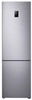 Samsung RB37J5225SS
