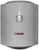 Garanterm Origin ER 50-V (TR)