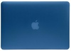 Incase Hardshell Case for MacBook Pro Retina 13” Dots Blue Moon (CL60622)
