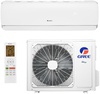 GREE G-Tech GWH12AEC-K6DNA1A