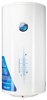 Willer EV80DR optima