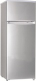 Liberty HRF-230 S