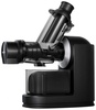 Philips HR1889/70