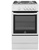 Indesit I5GG0(W)/UA