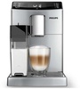 Philips EP3551/10