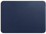 Apple MacBook Pro 15" Space Gray 2019 (MV902)