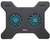 Trust Notebook Cooling Stand Xstream Breeze (17805)