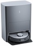 CECOTEC Conga Rockstar 500 Ultimate ErgoWet (05467)