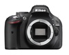 Nikon D5200 body (UA)