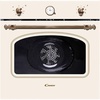 Candy FCC624BA