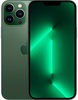 Apple iPhone 13 Pro Max 128GB Alpine Green (MNCP3)