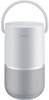 Bose Portable Smart Speaker Luxe Silver (829393-1300, 829393-230)
