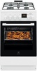 Electrolux LKK560232W