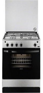 Zanussi ZCG961011X