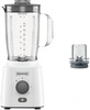 Kenwood BLP41.C0WH