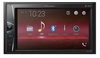 Pioneer MVH-G210BT