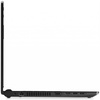 Dell Vostro V3568 (N035VN3568EMEA02) Black