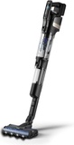 Philips 9000 Series AquaTrio XW9463/11