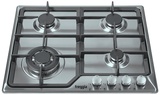 Freggia HA640VGTX