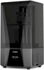 ELEGOO Saturn 3 Ultra 12K (50.101.034300)