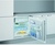 Whirlpool ARG 590/A+