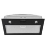 Minola HBI 5204 BL 700 LED