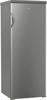 Gorenje RB4141ANX