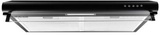 Perfelli PL 6144 BL LED