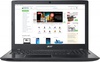Acer Aspire E5-553