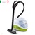 Polti Vaporetto Lecoaspira FAV80 Turbo Intelligence