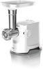 Redmond RMG-1219
