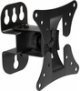 UniBracket BZ11-11