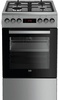 Beko FSM52335DS