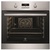Electrolux EOC3430EOX