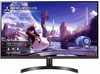 LG 32QN600-B