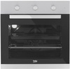 Beko BIE22100X