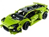 LEGO Technic Lamborghini Huracan Tecnica (42161)