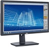 Dell U2713H (210-AADU)