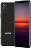 Sony Xperia 5 II 8/256GB Black