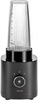 Zwilling J.A. Henckels Enfinigy 53003-001-0