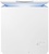 Electrolux EC2200AOW2