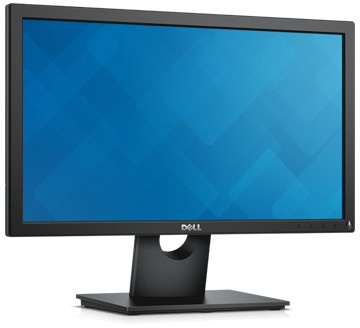 Dell E2016H (210-AFPG)
