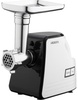 Ardesto MGA-2300W