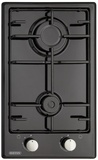 Eleyus DANA 30 BL E