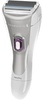 Remington WDF 4830