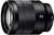Sony SEL1670Z 16-70mm f/4 OSS NEX(UA)