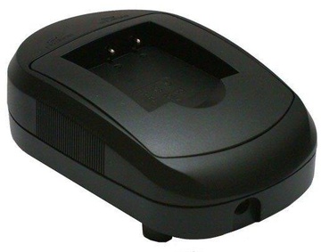 ExtraDigital for JVC BN-VG107, VG114, VG121 (DV00DV3051)