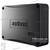 Audison Prima AP 5.9 Bit