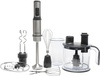 Eisen EBSS-155WS