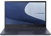 ASUS ExpertBook B5 B5302CEA (B5302CEA-XH74)